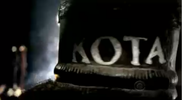 File:KotaIntroShot.png
