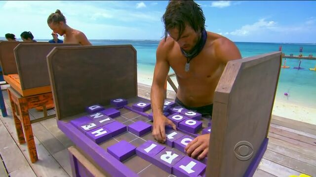 File:Survivor.s27e13.hdtv.x264-2hd 095.jpg