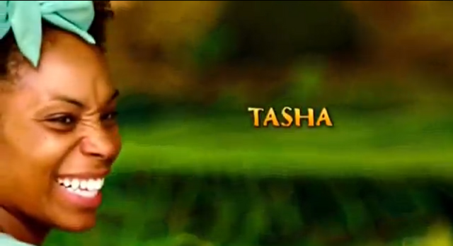 File:Tashasecondmotionshot.png