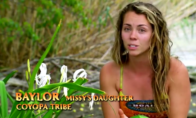File:Baylor confessional.png