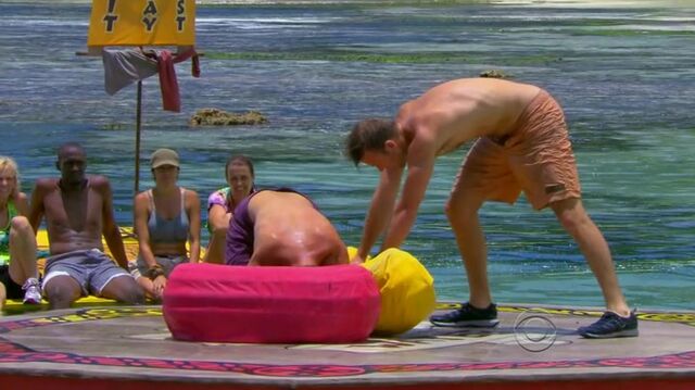 File:Survivor.S27E03.HDTV.x264-LMAO 334.jpg
