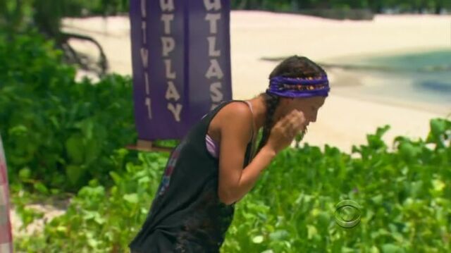 File:Survivor.S27E09.HDTV.x264-2HD 086.jpg