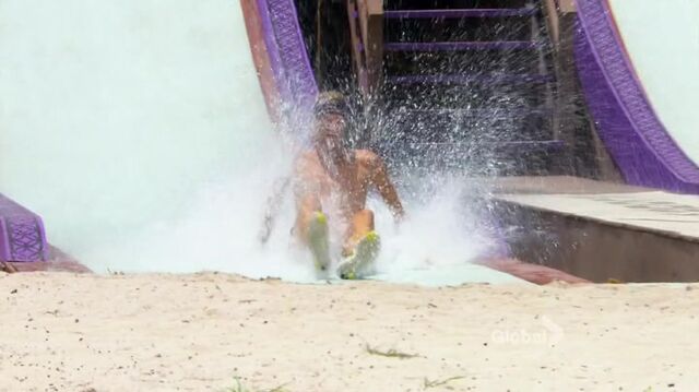 File:Survivor.s27e14.hdtv.x264-2hd 0647.jpg