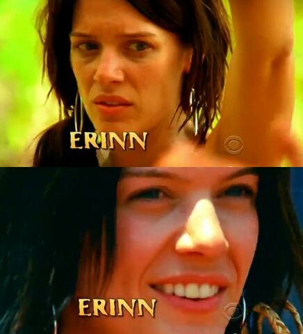 File:Erinn intro.jpg