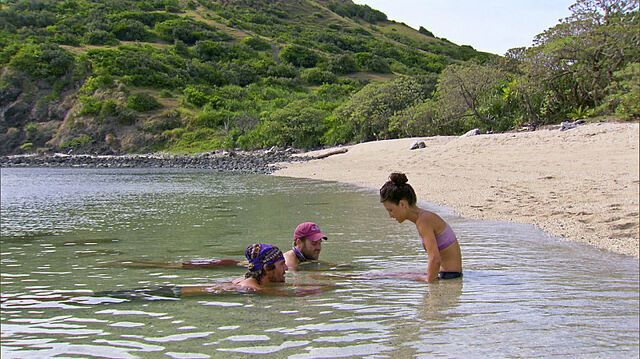 File:S27 press images ep11 0017.jpg
