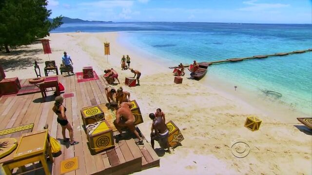 File:Survivor.s27e04.hdtv.x264-2hd 315.jpg