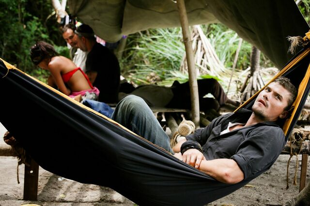 File:Zan is a member of Utara.jpg