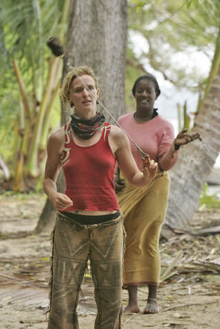 File:Courtney fire dancer.jpg