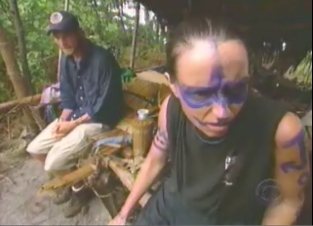 File:Helen and ken.png