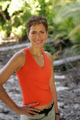 File:S10 Caryn Groedel.jpg