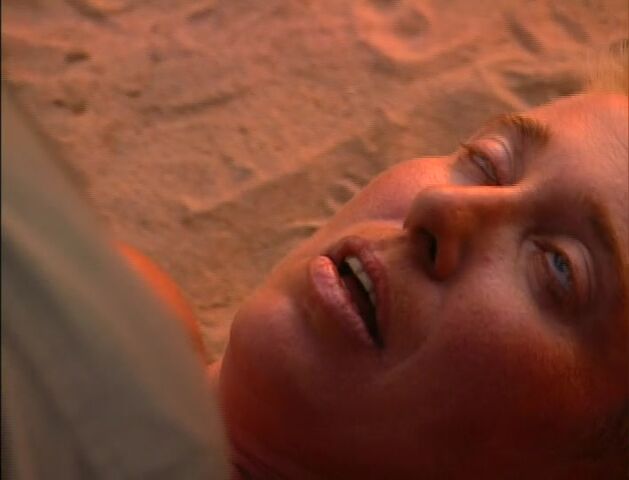 File:S3E01 - Question of Trust 379.jpg
