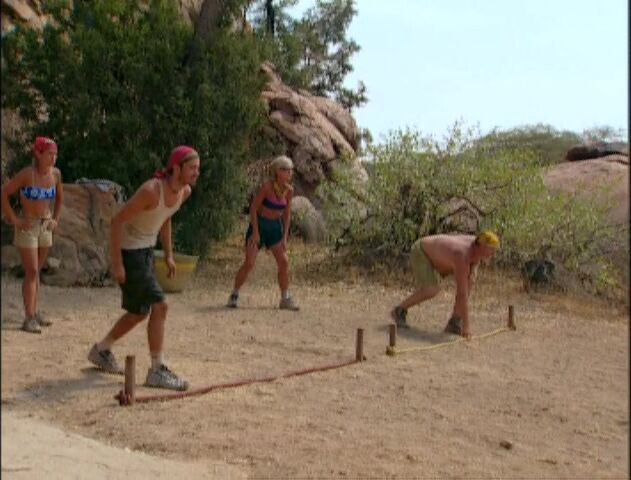 File:S3E04 - The Young and Untrusted 159.jpg