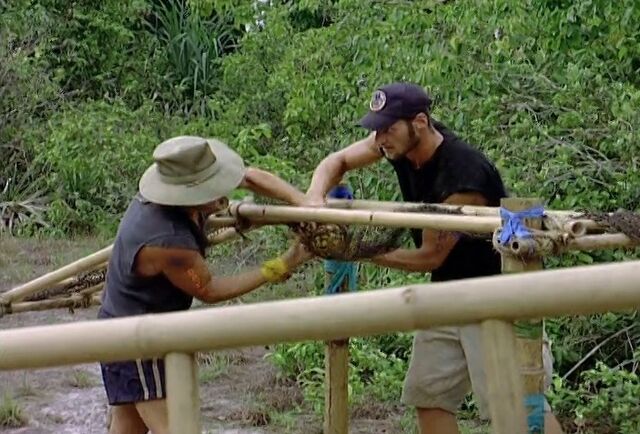 File:Obstacle-course-thailand.jpg