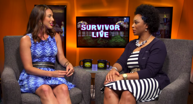 File:Tashaliveshow.png