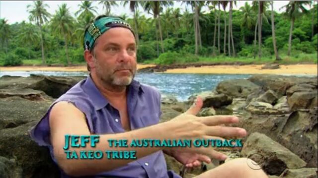 File:JeffTaKeoConfessional.jpg