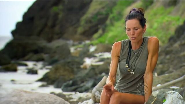 File:Survivor.s27e13.hdtv.x264-2hd 076.jpg