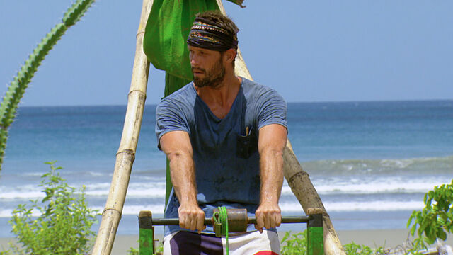 File:S30 press images ep11 0007.jpg