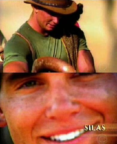File:Silas Intro.jpg