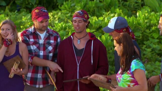 File:Survivor.s27e01.hdtv.x264-2hd 0347.jpg