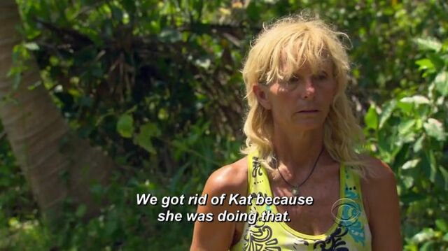 File:Survivor.s27e07.hdtv.x264-2hd 391.jpg