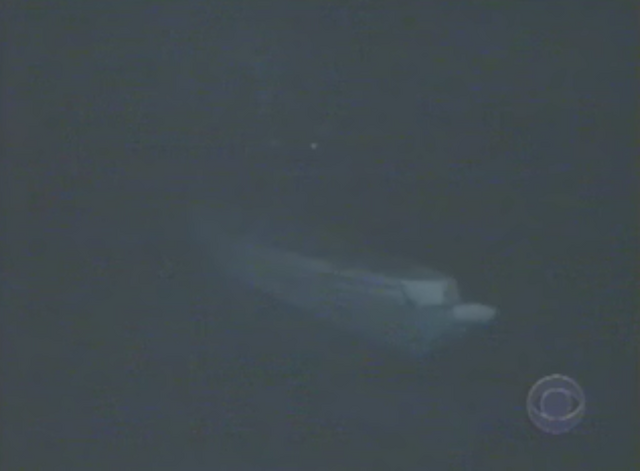 File:Chuay Gahn's boat.png