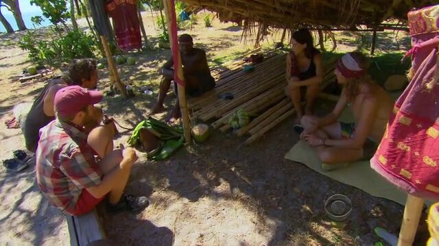 File:Survivor.s27e07.hdtv.x264-2hd 210.jpg