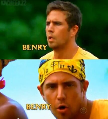 File:Benry intro.jpg