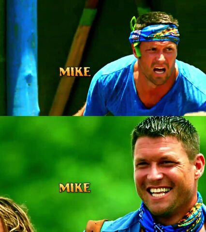 File:Mike opening.jpg