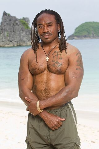 File:S25 Russell Swan.jpg