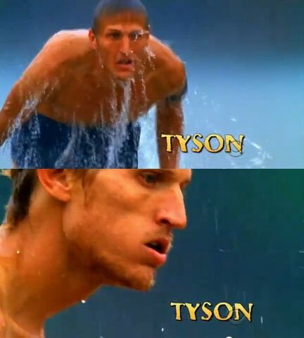 File:Tyson intro.jpg