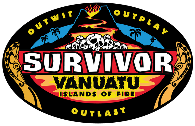 File:VanuatuLogo.png