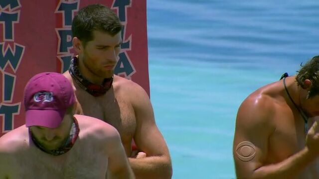 File:Survivor.S27E03.HDTV.x264-LMAO 366.jpg