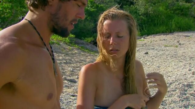 File:Survivor.s27e11.hdtv.x264-2hd 075.jpg