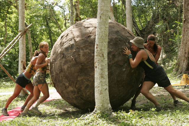 File:Episode 6s11.jpg