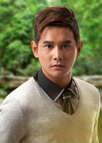 File:SP3Mico.jpg