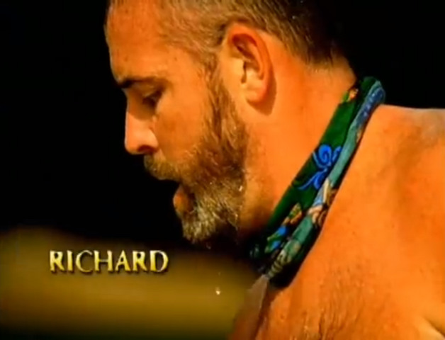 File:Richfirstmotionshot.png