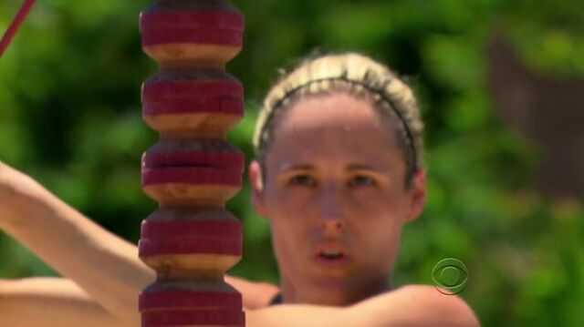 File:Survivor.s27e01.hdtv.x264-2hd 1896.jpg