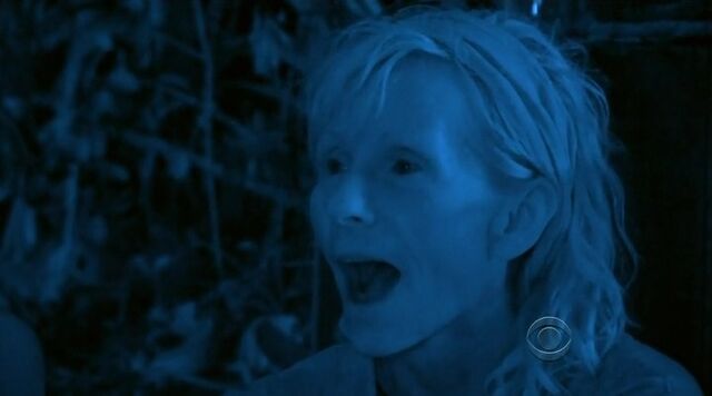 File:Survivor.s27e13.hdtv.x264-2hd 012.jpg