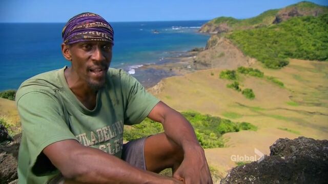 File:Survivor.s27e14.hdtv.x264-2hd 0814.jpg