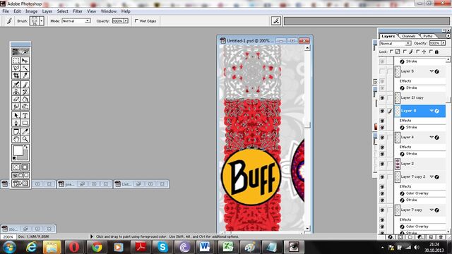 File:Bufftutorial27.jpg
