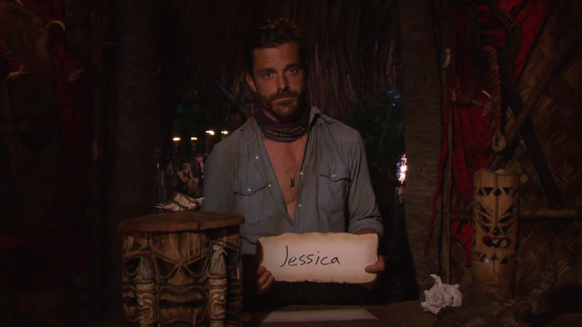 File:Ken votes jessica.png