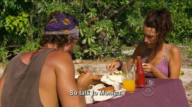 File:Survivor.s27e13.hdtv.x264-2hd 112.jpg