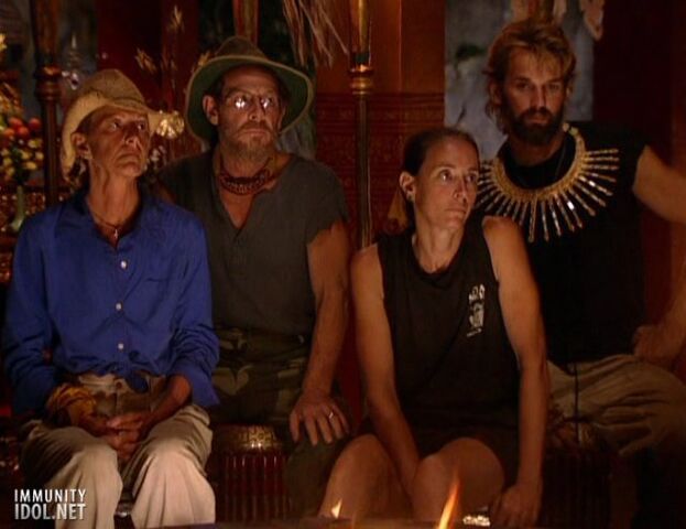 File:Normal Ep514 1 0634.jpg