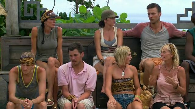 File:Survivor.S27E03.HDTV.x264-LMAO 099.jpg