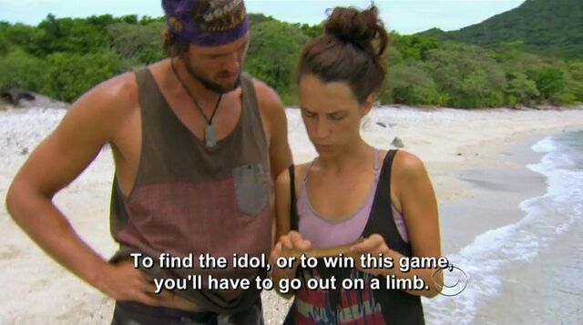 File:Survivor.s27e13.hdtv.x264-2hd 065.jpg