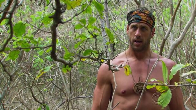 File:Survivor.s29e02.hdtv.x264-w4f 392.jpg