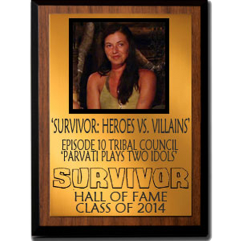 File:2014HVVplaque.png