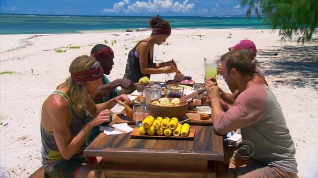 File:Survivor.s27e07.hdtv.x264-2hd 345.jpg