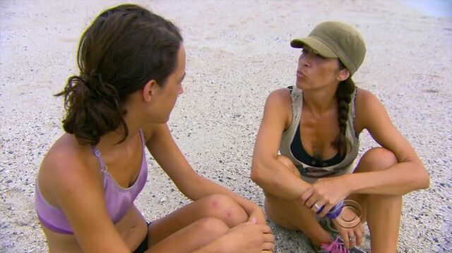 File:Survivor.s27e10.hdtv.x264-2hd 214.jpg
