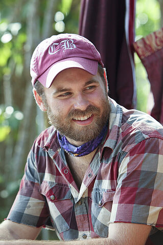 File:Caleb kasama.jpg